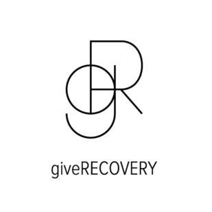 Give Recovery