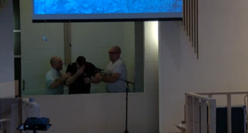 Baptism2